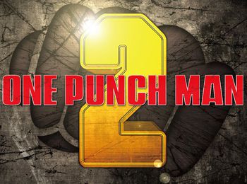 one-punch-man-season-2-announced