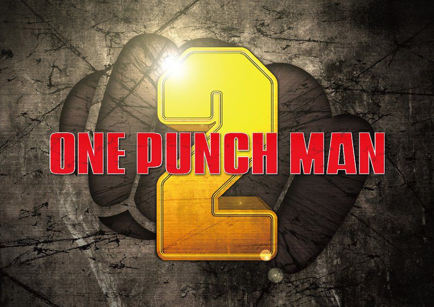 one-punch-man-season-2-announcement-image