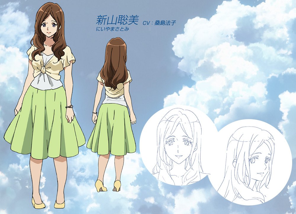 hibike-euphonium-season-2-anime-character-design-satomi-niiyama