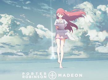 a-1-pictures-teams-up-with-porter-robinson-for-shelter-the-animation
