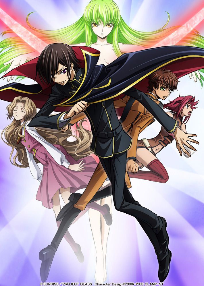 code-geass-10th-anniversary-project-visual-02