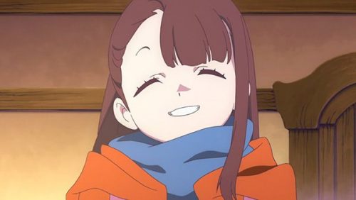 little-witch-academia-tv-anime-promotional-video