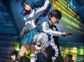 new-full-metal-panic-anime-titled-full-metal-panic-iv-animated-by-xebec-for-fall-autumn-2017