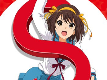 new-haruhi-super-blu-ray-visuals-are-done-in-hibike-euphoniums-art-style