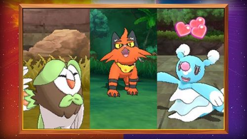pokemon-sun-and-moon-evolved-forms-of-the-starters