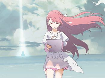 porter-robinson-a-1-pictures-shelter-the-animation-now-available