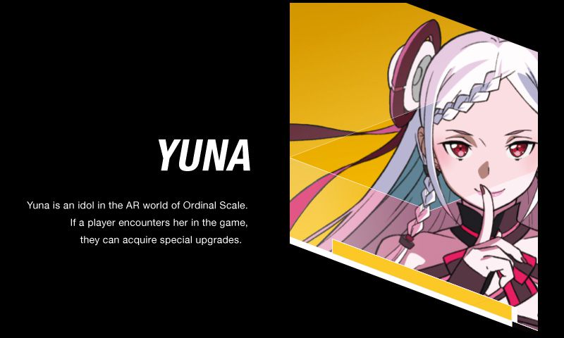 sword-art-online-ordinal-scale-character-design-yuna