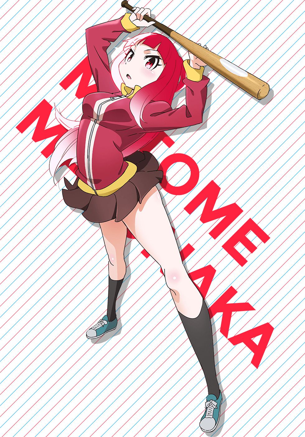 akibas-trip-the-animation-character-designs-matome-mayonaka