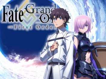 fate-grand-order-anime-adaptation-announced-for-2016