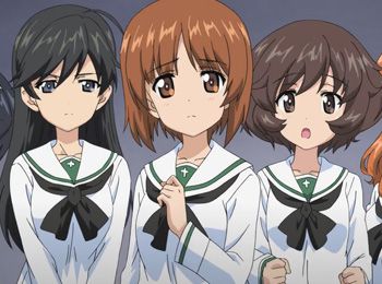girls-und-panzer-the-final-chapter-will-be-6-movies-debuts-december-2017
