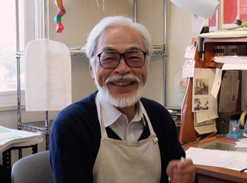 hayao-miyazaki-to-return-from-retirement-for-new-animated-film