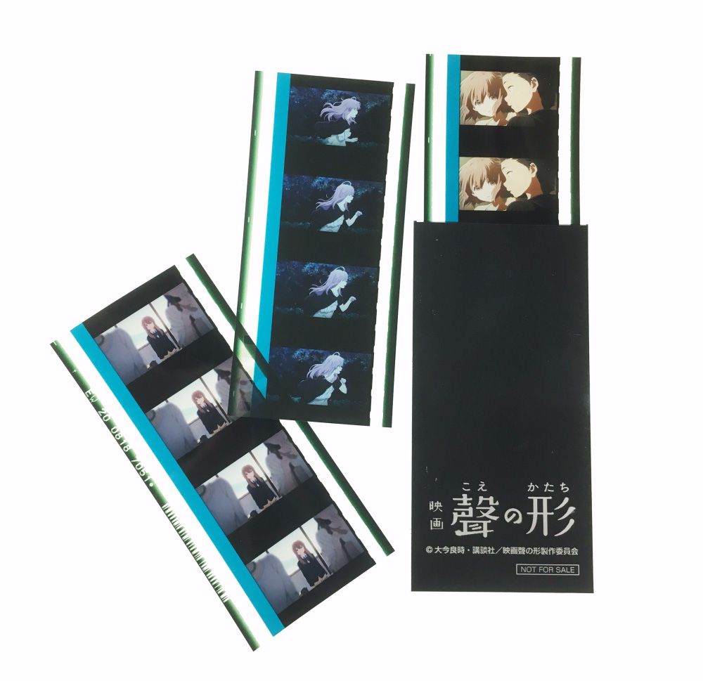 koe-no-katachi-35mm-film-strips