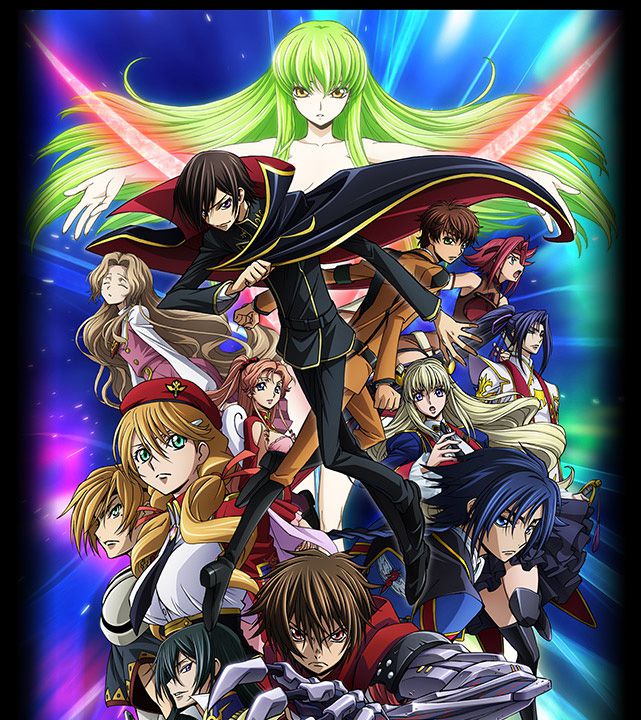lelouch-of-the-resurrection-announcement-visual