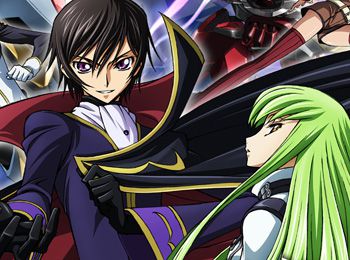 new-code-geass-project-teased-for-10th-anniversary-event
