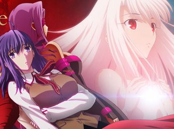 new-fate-stay-night-heavens-feel-details-to-be-revealed-on-november-6