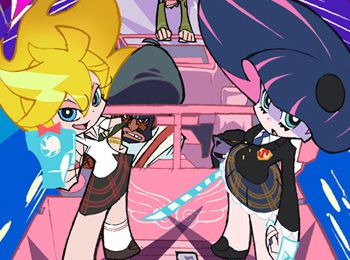 new-panty-stocking-announcement-to-be-made-on-december-16