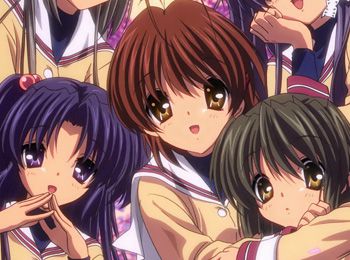 Clannad-to-Appear-at-AnimeJapan-2017-for-Possible-10th-Anniversary-Anime-Announcement