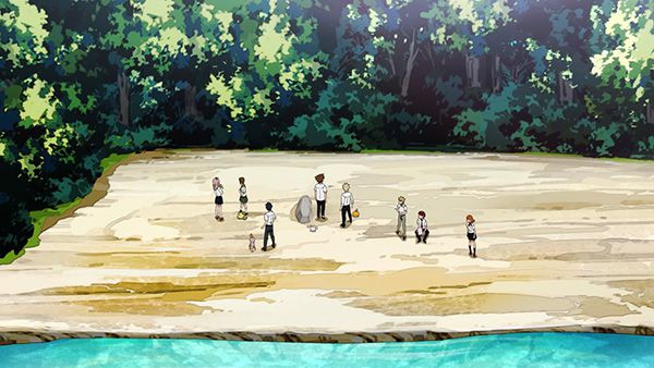 Digimon-Adventure-tri.-Chapter-4---Promotional-Video