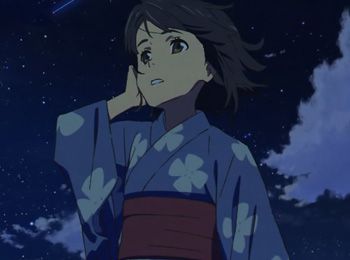Kimi-no-Na-wa.-Now-the-2nd-Highest-Grossing-Japanese-Film-in-Japan