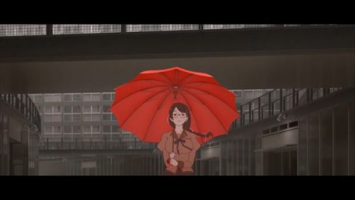 kizumonogatari-iii-reiketsu-hen-promotional-video