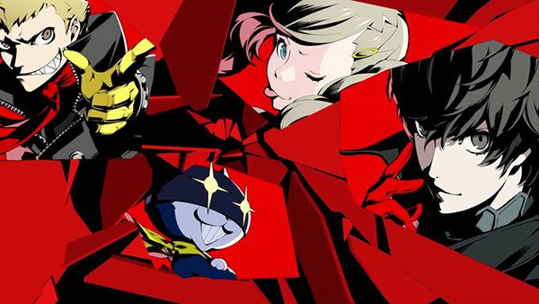 persona-5-story-trailer