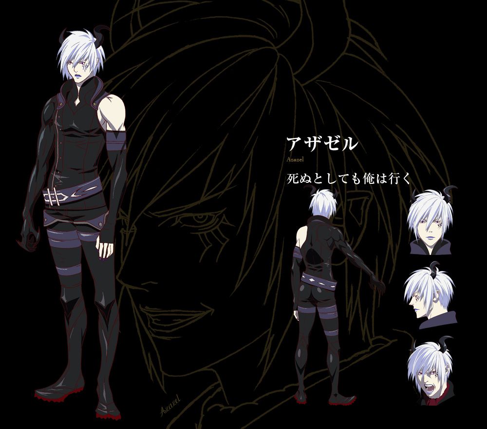 Shingeki-no-Bahamut-Virgin-Soul-Character-Designs-Azazel