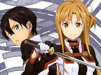 Sword-Art-Online-Announcement-Teased-for-New-Years-Day