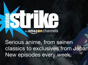 Amazon-Announces-Anime-Strike-Anime-on-Demand-Service