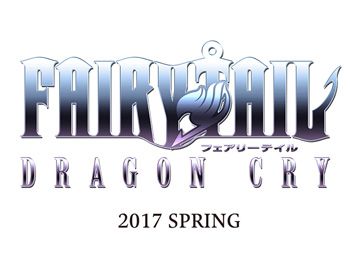 Fairy-Tail-Dragon-Cry-Anime-Film-Announced-for-Spring-2017