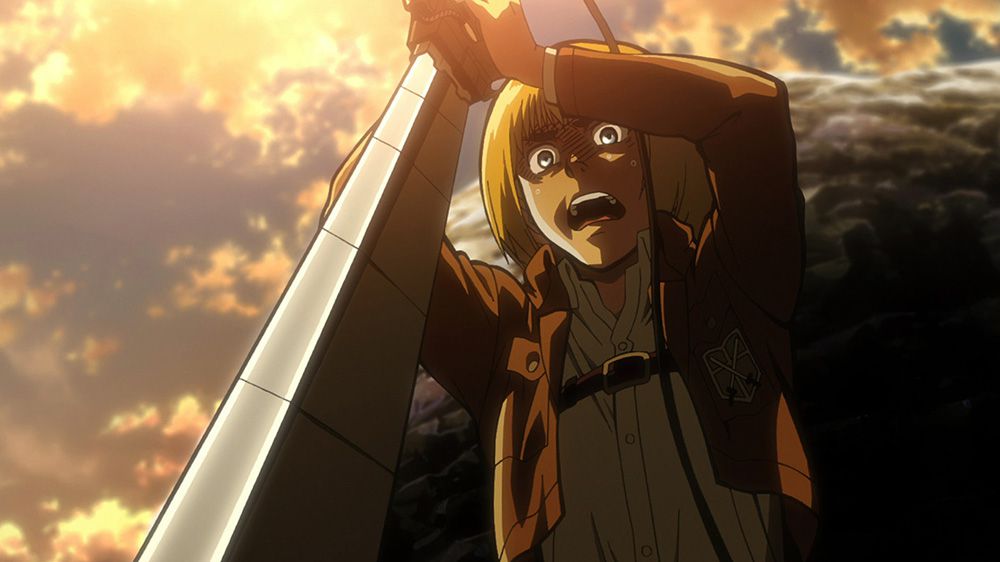 Attack-on-Titan-Season-2-Character-Armin-Arlert
