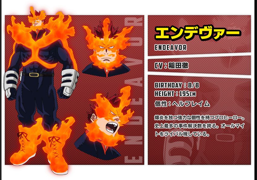 Boku-no-Hero-Academia-Season-2-Character-Designs-Endeavor