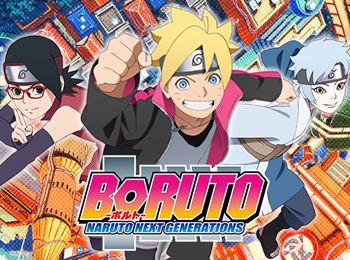 Boruto-Naruto-next-Generations-Anime-Premieres-April-5th---New-Visual-Revealed