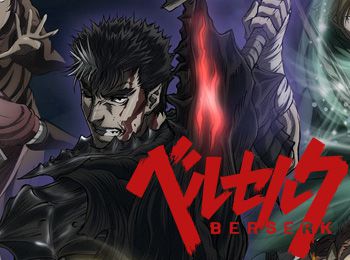 2017-Berserk-Anime-Debuts-April-7th---New-Visual-Revealed