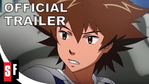 Digimon-Adventure-tri.-Chapter-1-Reunion---English-Dub-Trailer
