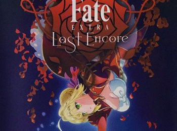 New-Fate-EXTRA-Last-Encore-Anime-Visual-Teased-at-AnimeJapan