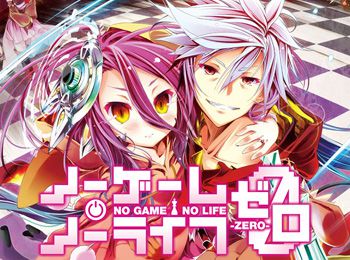 No-Game-No-Life-Anime-Movie-No-Game-No-Life-Zero-Releases-2017---Visual,-Staff-&-Commercial-Revealed