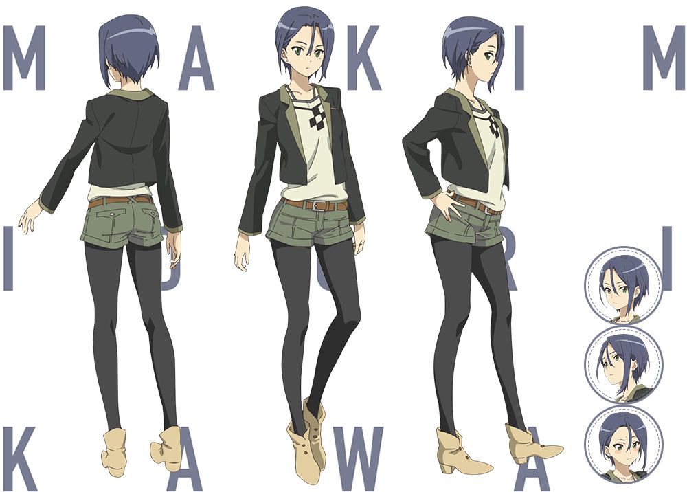 Sakura-Quest-Character-Designs-Maki-Midorikawa