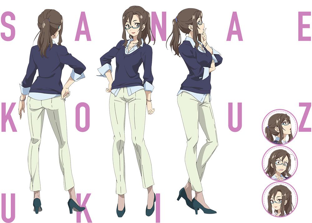 Sakura-Quest-Character-Designs-Sanae-Koizuki