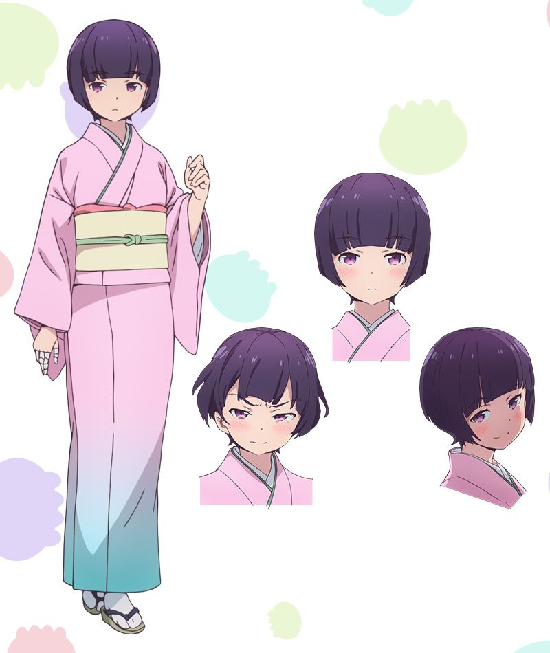 eromanga-sensei-anime-Updated-character-designs-Muramasa-Senju