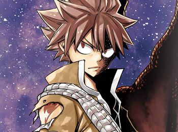 Fairy-Tail-Dragon-Cry-International-Release-Dates-&-Promotional-Video-Revealed