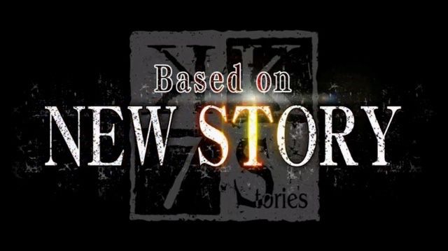 K-Seven-Stories-Based-on-New-Story-Title
