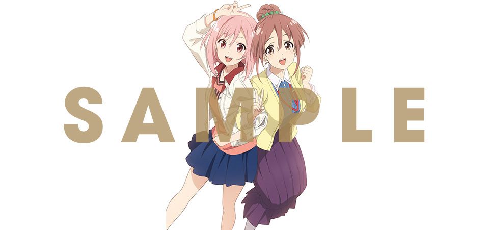 Sakura-Quest-Blu-ray-Pre-order-Bonus-sofmap-02