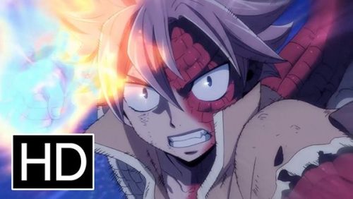 Fairy-Tail-Dragon-Cry---Official-Trailer-[English-Sub]