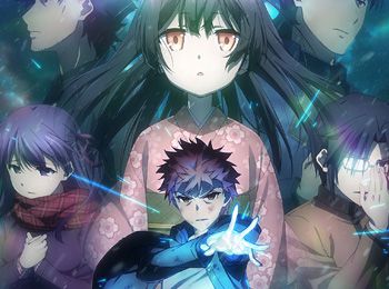 Fate-kaleid-liner-Prisma-Illya-Sekka-no-Chikai-Cast-and-Staff-Revealed