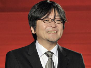 Mamoru-Hosoda-Announces-His-next-Film-for-May-2018-Mirai