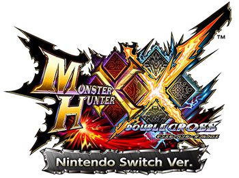 Monster-Hunter-XX-Coming-to-the-Nintendo-Switch-August-25