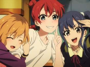 Shirobako-Twitter-Teases-Special-Announcement