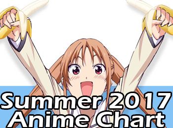 Summer-2017-Anime-Chart