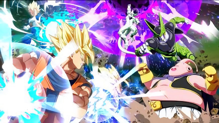 Dragon-Ball-Fighters-Preview-Image-02