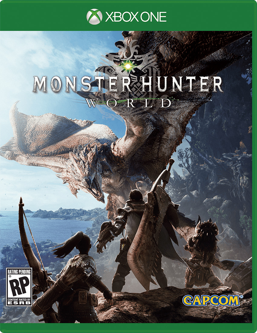 Monster-Hunter-World-Xbox-One-Boxart